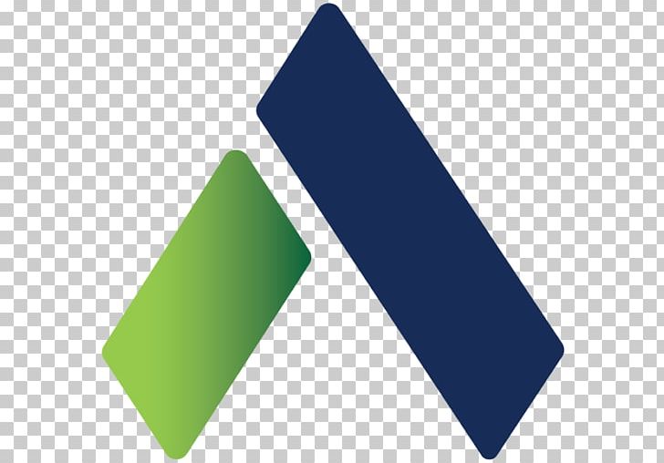 Line Angle Green PNG, Clipart, Acc, Alliance, Angle, Art, Cost Free PNG Download