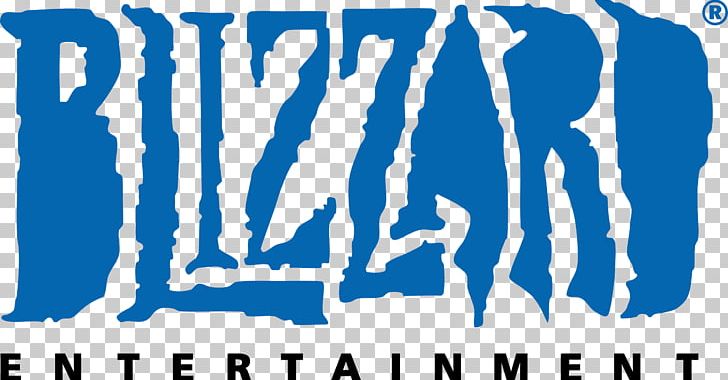Logo Blizzard Entertainment Portable Network Graphics Battle.net Font PNG, Clipart, Battlenet, Blizzard, Blizzard Entertainment, Blue, Brand Free PNG Download