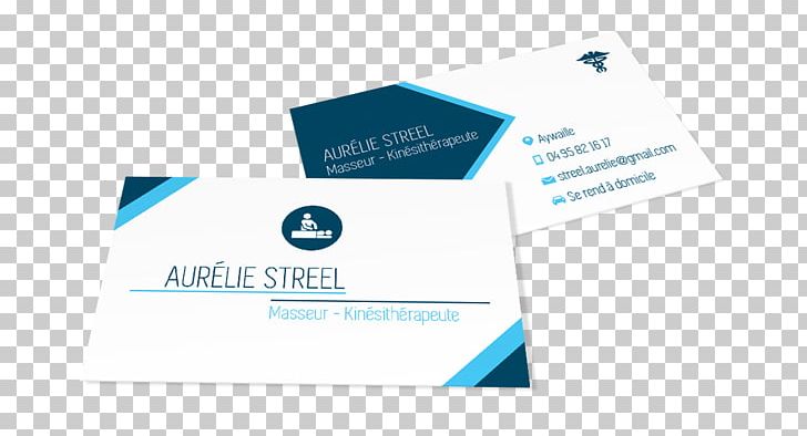 Logo Brand Font PNG, Clipart, Art, Brand, Business Card, Business Cards, Carte Free PNG Download