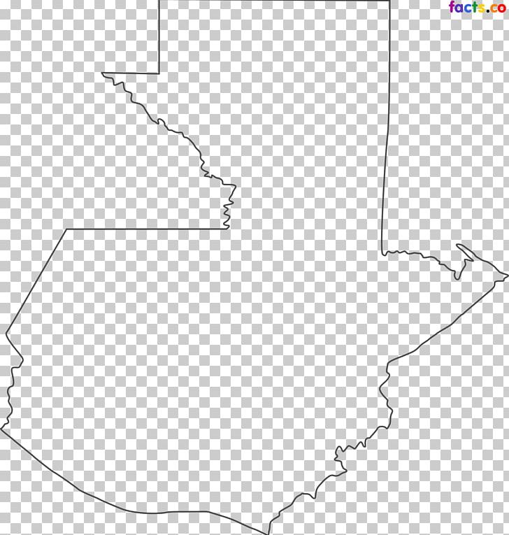 /m/02csf Central America Thinglink White Drawing PNG, Clipart, Americas, Angle, Animal, Area, Black Free PNG Download