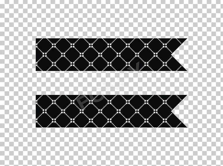 Mach Bands Line Angle White Font PNG, Clipart, Angle, Black, Black And White, Black M, Bow Free PNG Download