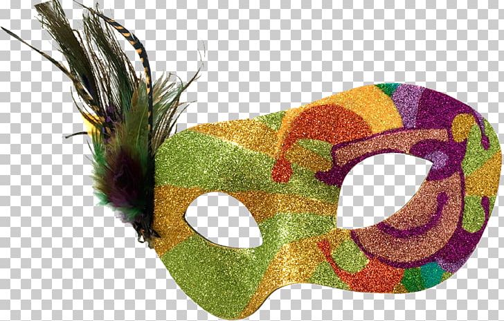 Mardi Gras World Mardi Gras In New Orleans Universal Orlando MARDI GRAS 2017 Mask PNG, Clipart, Art, Butterfly, Carnival, Costume, Courir De Mardi Gras Free PNG Download