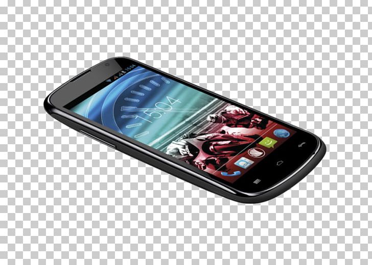 Mobile Phones New Generation Mobile Telephone Smartphone Android PNG, Clipart, Android, Electronic Device, Electronics, Gadget, Ipad Free PNG Download