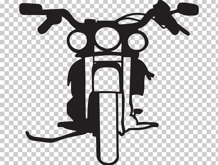 Motorcycle Safety Roller Chain Harley-Davidson Honda PNG, Clipart, Artwork, Black And White, Custom Motorcycle, Monochrome, Monochrome Photography Free PNG Download