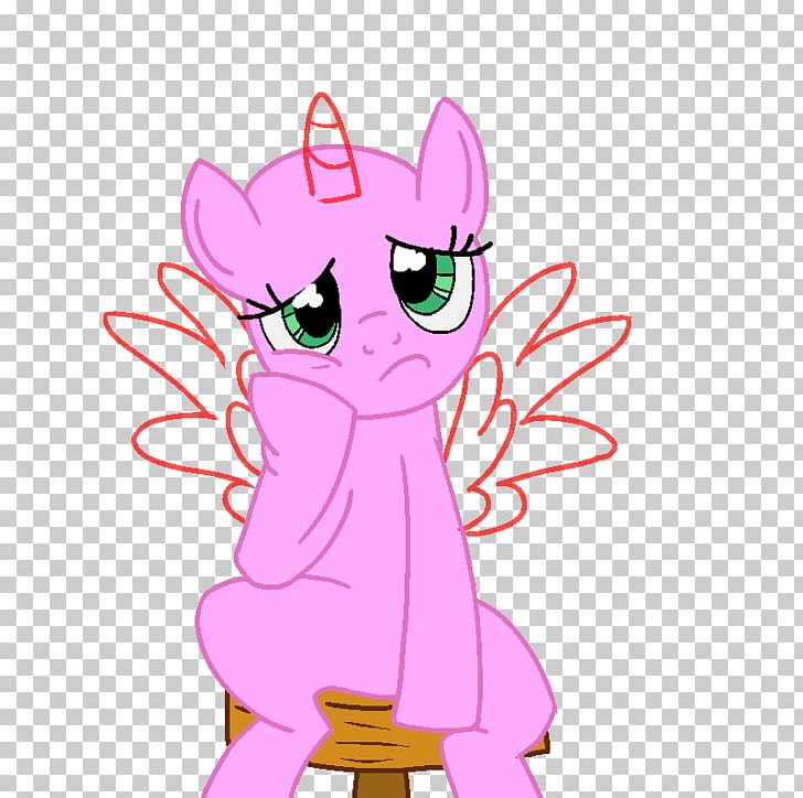 My Little Pony Princess Luna Apple Bloom PNG, Clipart, Animal Figure, Apple Bloom, Art, Carnivoran, Cartoon Free PNG Download