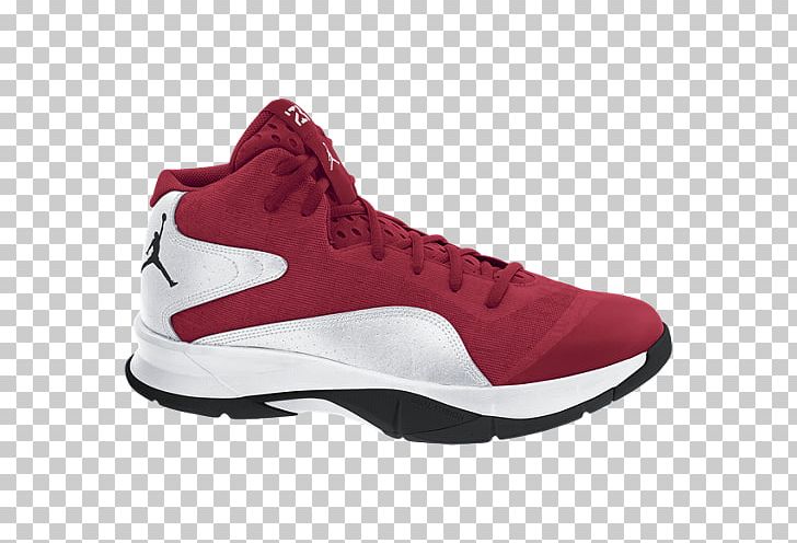 Nike Air Jordan Basketball Shoe Adidas PNG, Clipart, Adidas, Air Jordan, Athletic Shoe, Basketball, Basketball Shoe Free PNG Download