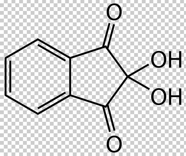 Ninhydrin Amine Structure Chemistry Acid PNG, Clipart, Acid, Adamantane, Amine, Amino Acid, Angle Free PNG Download
