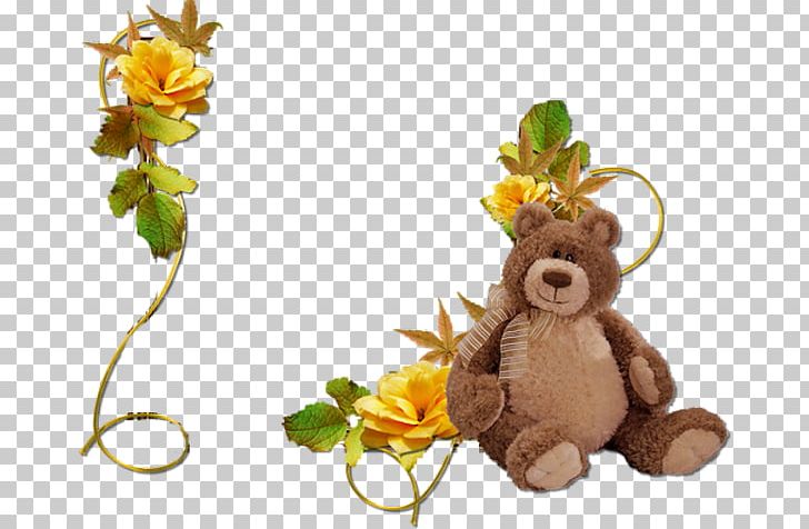 Flower Encapsulated Postscript Cut Flowers PNG, Clipart, Cut Flowers, Download, Drawing, Encapsulated Postscript, Floral Design Free PNG Download