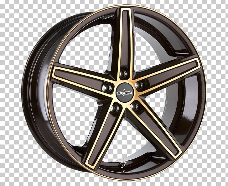 Oxigin Wheels Autofelge Car Color PNG, Clipart, Alloy Wheel, Automotive Wheel System, Auto Part, Car, Car Tuning Free PNG Download