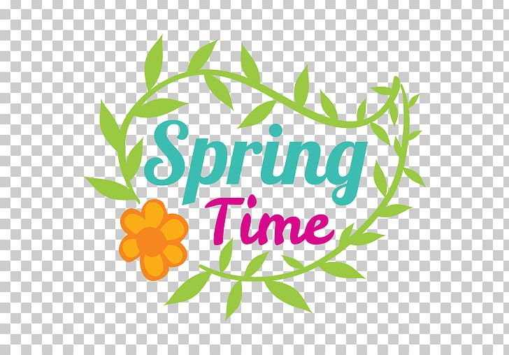 Poligrafia Spring PNG, Clipart, Area, Artwork, Boryspil, Branch, Cherry Blossom Free PNG Download