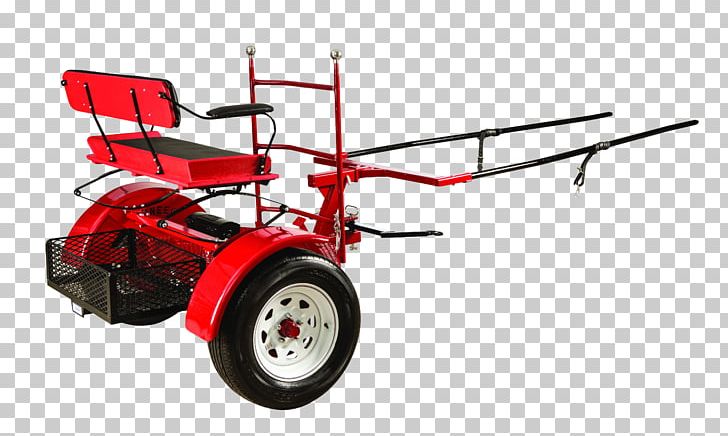 Pony Cart Draft Horse Carriage Wheel PNG, Clipart, Agricultural Machinery, Automotive Exterior, Car, Carriage, Cart Free PNG Download
