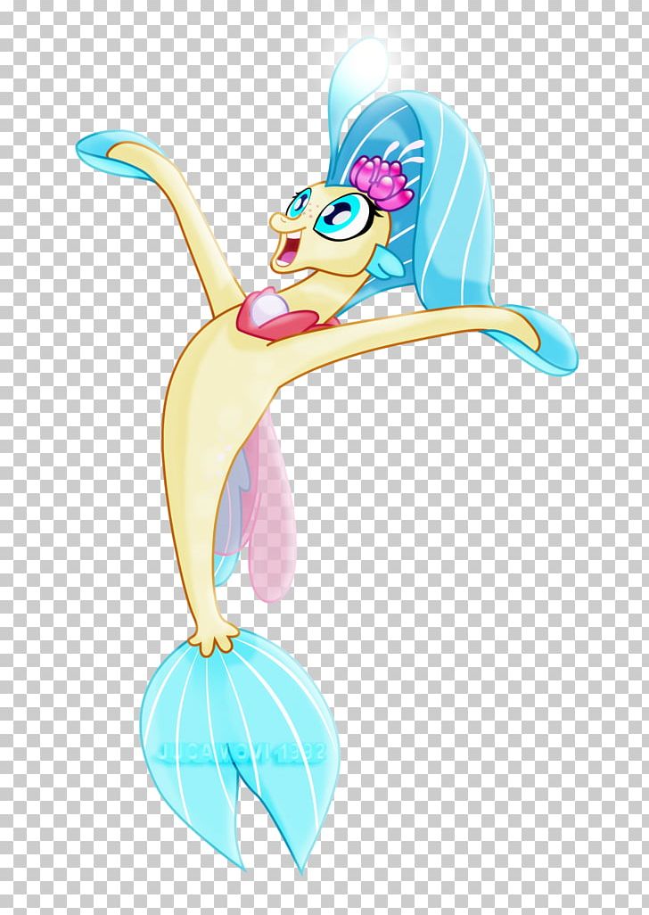 Princess Skystar Pony Twilight Sparkle Tempest Shadow Queen Novo PNG, Clipart, Cartoon, Deviantart, Equestria, Fictional Character, Film Free PNG Download
