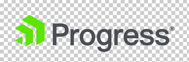 Progress Software GmbH Logo OpenEdge Advanced Business Language Database PNG, Clipart, Area, Brand, Database, Enterprise Resource Planning, Green Free PNG Download