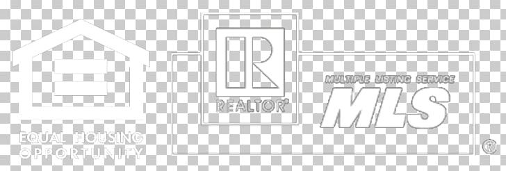 realtor mls logo transparent