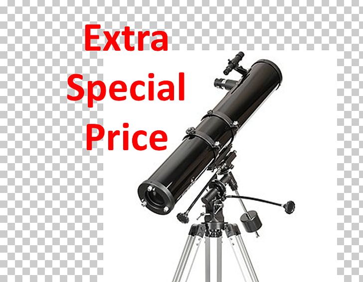 Refracting Telescope Sky-Watcher Astrophotography Optics PNG, Clipart, Astronomy, Astrophotography, Camera Accessory, Deepsky Object, Dobsonian Telescope Free PNG Download