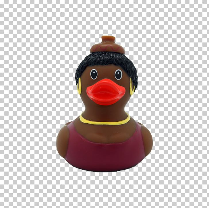 Rubber Duck Duck Store Barcelona Natural Rubber Africa PNG, Clipart, Africa, African, African Woman, Amsterdam Duck Store, Animals Free PNG Download