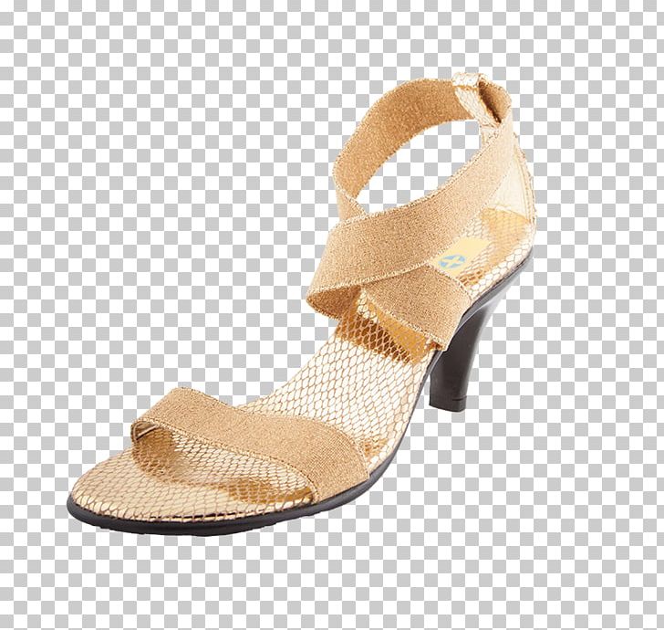 Sandal Shoe Fashion Stiletto Heel PNG, Clipart, Ballet Flat, Basic Pump, Beige, Clothing, Fashion Free PNG Download