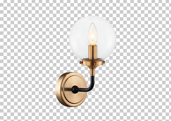 Sconce Lighting Furniture Candelabra NATUR Meubles & Design PNG, Clipart, Brass, Candelabra, Carpet, Ceiling, Ceiling Fixture Free PNG Download