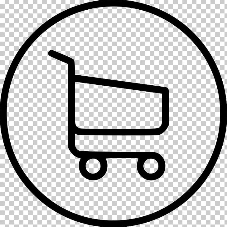 Shopping Cart Online Shopping E-commerce Retail PNG, Clipart, Angle, Area, Bag, Black And White, Bond Timber Free PNG Download