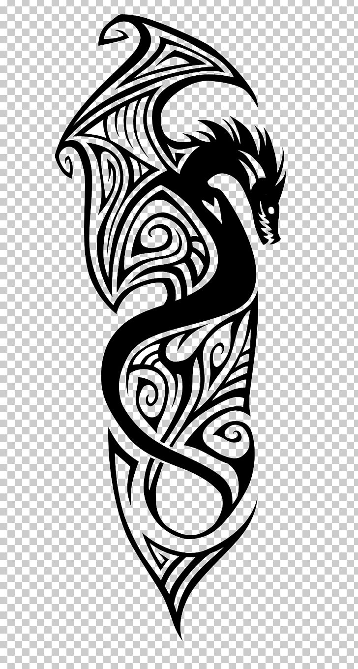 Sleeve Tattoo Polynesia Finger Moustache Tattoo PNG, Clipart, Arm Tattoo, Art, Blackandgray, Black And White, Body Piercing Free PNG Download