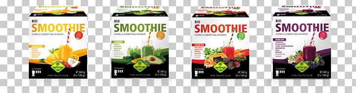 Smoothie Açaí Na Tigela Açaí Palm Superfood Organic Food PNG, Clipart, Acai Na Tigela, Acai Palm, Advertising, Banner, Brand Free PNG Download