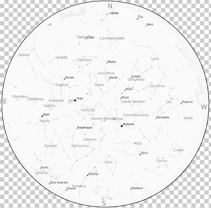 Southern Hemisphere Northern Hemisphere 40th Parallel North Star Chart Night Sky PNG, Clipart, 40th Parallel North, Amateur Astronomy, Angle, Area, Astronomy Free PNG Download