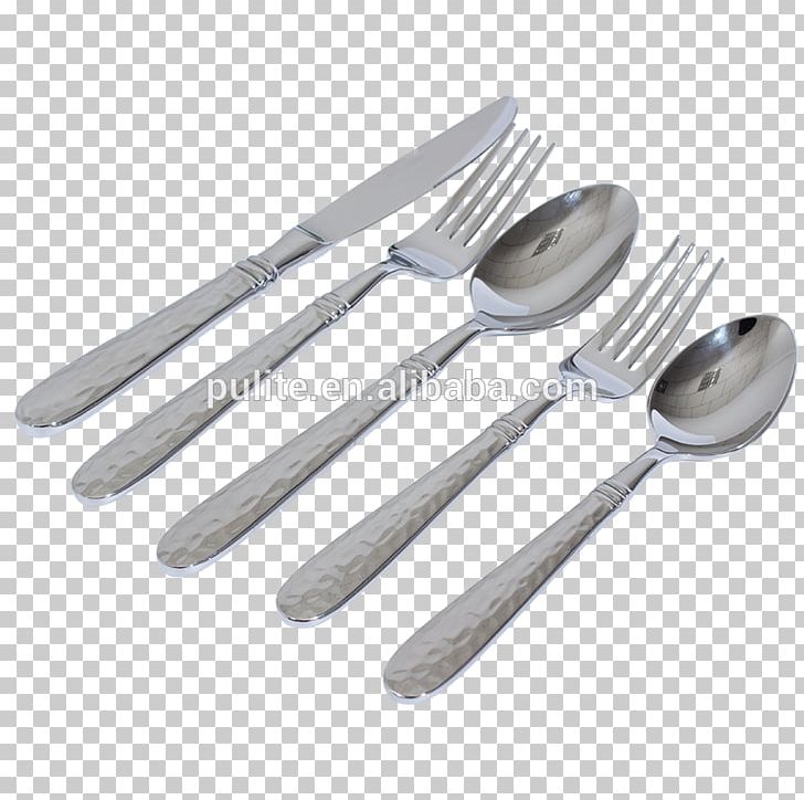 Spoon Fork PNG, Clipart, Cutlery, Fork, Spoon, Tableware Free PNG Download