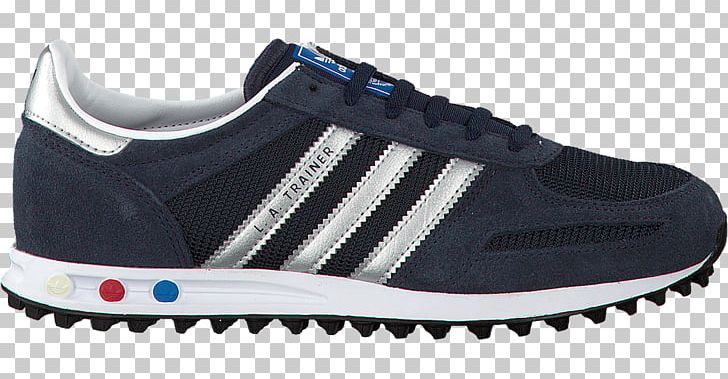 Sports Shoes Adidas LA Trainer OG Adidas Originals LA Trainer PNG, Clipart, Adidas, Adidas Originals, Adidas Superstar, Athletic Shoe, Basketball Shoe Free PNG Download