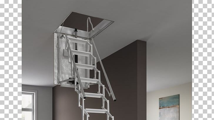 Stairs Attic Ladder Stair Studio S.r.l. PNG, Clipart, Angle, Architecture, Attic, Attic Ladder, Barn Free PNG Download
