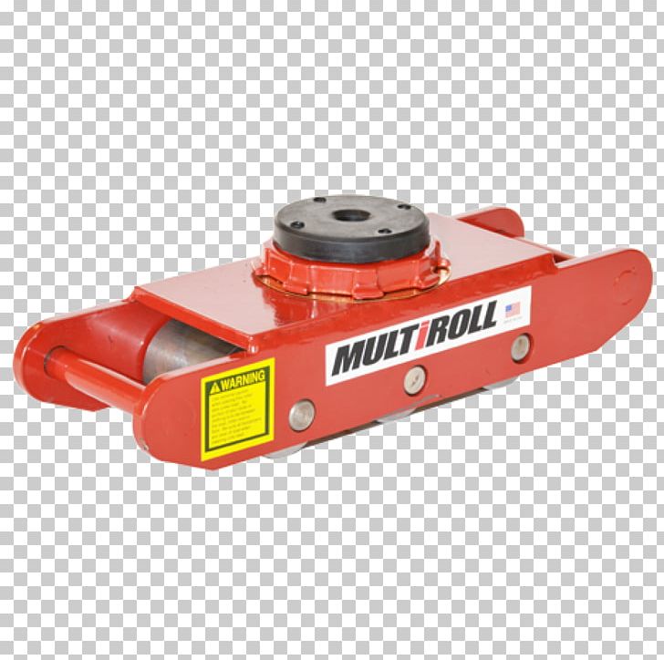 Steel Roller Material Handling Tool PNG, Clipart, Electronic Component, Electronics, Electronics Accessory, Hardware, Heavy Machinery Free PNG Download