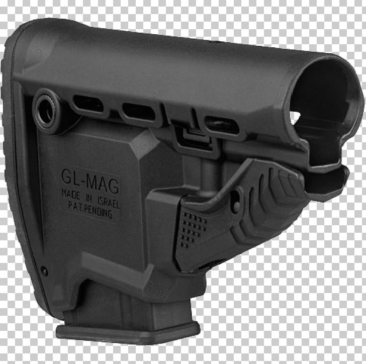 Stock Magazine M4 Carbine Magpul Industries Firearm PNG, Clipart, Ak 47, Ak47, Angle, Ar 15, Ar15 Style Rifle Free PNG Download