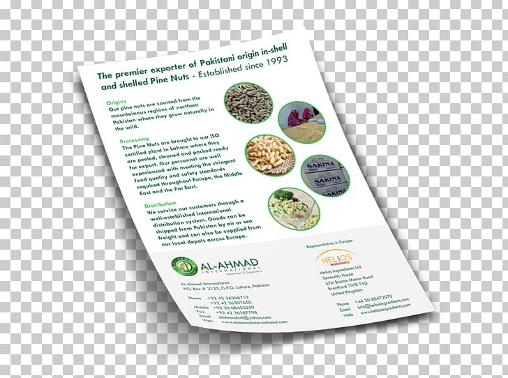 Superfood Brand Brochure PNG, Clipart, Brand, Brochure, Flyer Ai, Superfood Free PNG Download