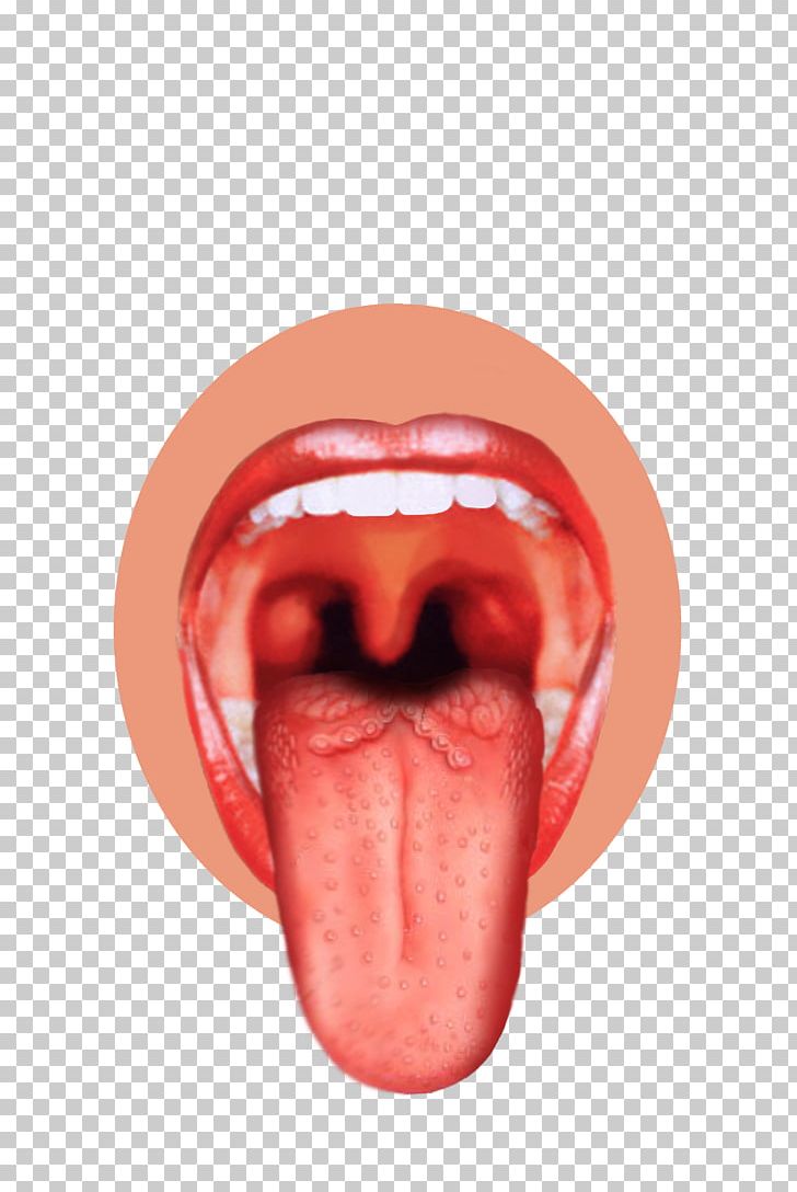 Tongue PNG, Clipart, Tongue Free PNG Download