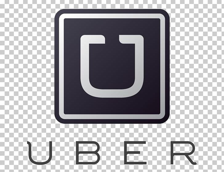 Uber Taxi Money Lyft Waymo PNG, Clipart, Autonomous Car, Brand, Business, Cars, Computer Software Free PNG Download
