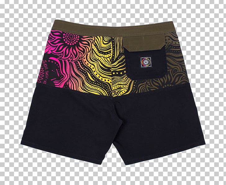 Underpants Swim Briefs Trunks Shorts PNG, Clipart, Active Shorts, Billabong, Black, Brand, Briefs Free PNG Download
