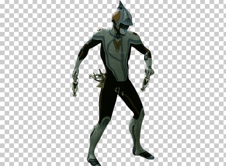 Warframe Transference Na Ja PlayStation 4 Concept PNG, Clipart, Action Figure, Banshee, Concept, Costume, Costume Design Free PNG Download