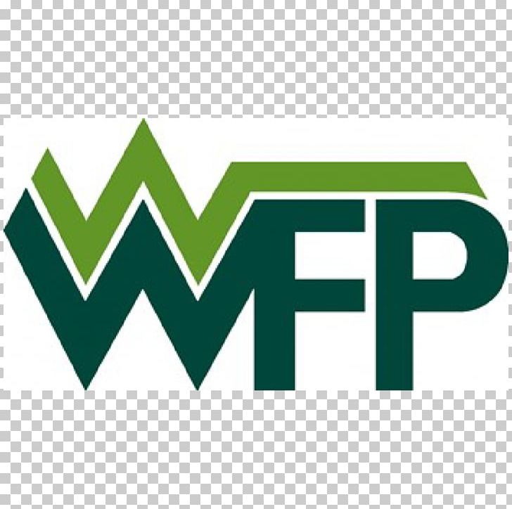 Western Forest Products Lumber Forestry Business PNG, Clipart, Angle, Area, Board Of Joint Chiefs Of Staff, Brand, Business Free PNG Download
