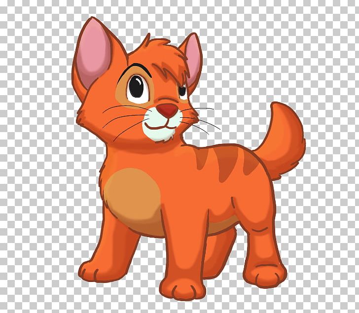 Whiskers Kitten Cat Lion Red Fox PNG, Clipart, Animal Figure, Animals, Big Cat, Big Cats, Canidae Free PNG Download