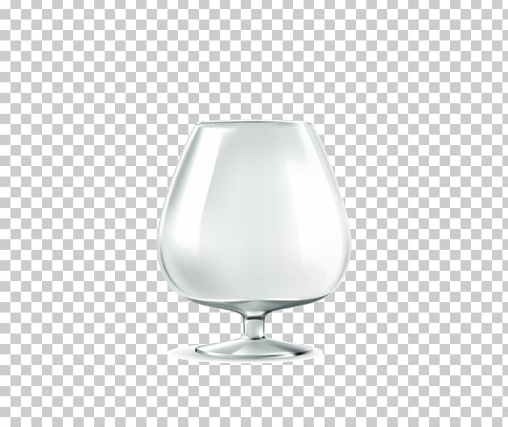 Wine Glass PNG, Clipart, Beer Glass, Glass, Glass Vector, Happy Birthday Vector Images, Product Display Free PNG Download