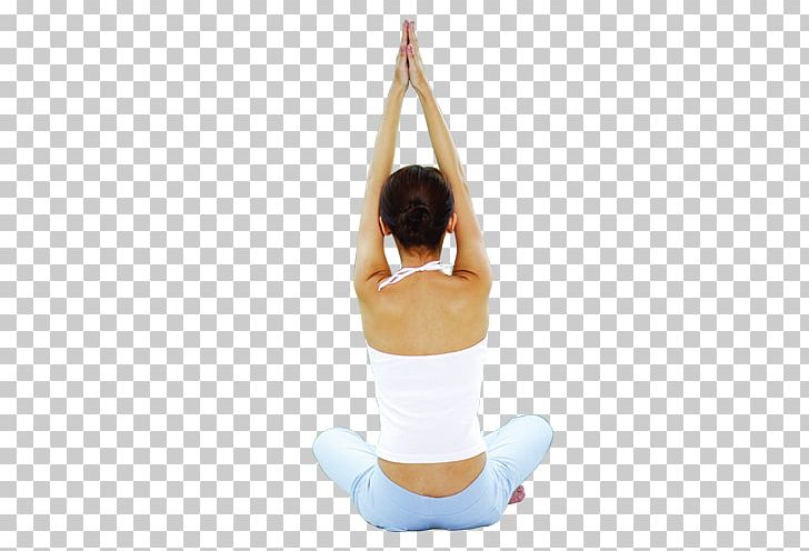 Woman Yoga PNG, Clipart, Abdomen, Adobe Illustrator, Arm, Artworks, Beautiful Free PNG Download