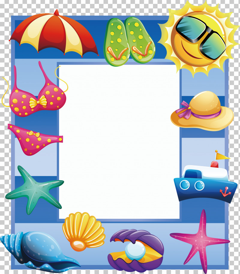 Photo Frame Picture Frame PNG, Clipart, Area, Cartoon, Line, Meter, Photo Frame Free PNG Download