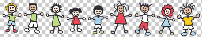 Cartoon Line Child PNG, Clipart, Cartoon, Child, Line Free PNG Download
