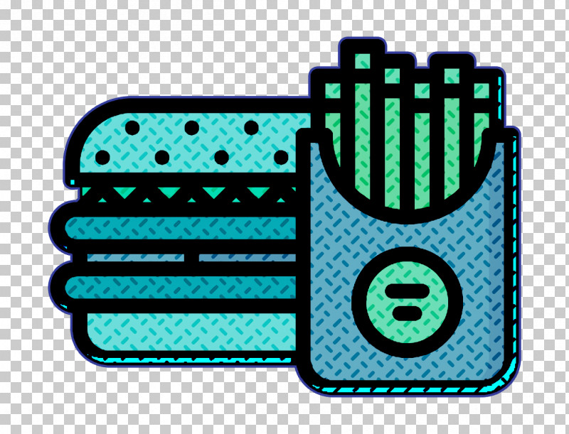 Fast Food Icon Burger Icon Sandwich Icon PNG, Clipart, Bikaneri Bhujia, Breakfast, Burger Icon, Dal, Fast Food Icon Free PNG Download
