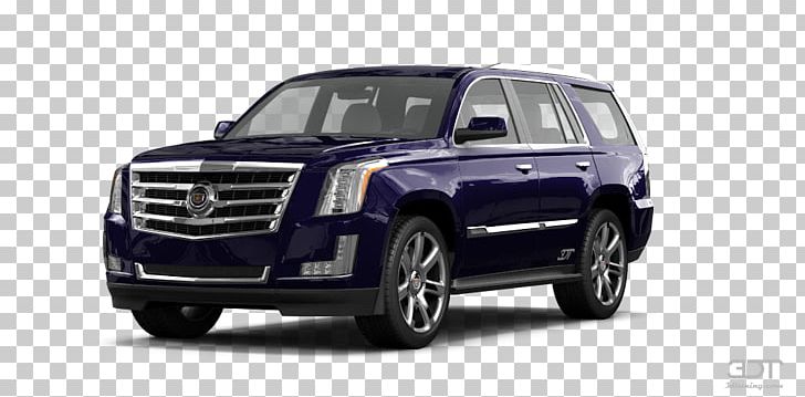 2018 Lincoln Navigator Car Cadillac Escalade Sport Utility Vehicle PNG, Clipart, 2018 Lincoln Navigator, Automotive Design, Automotive Tire, Automotive Wheel System, Brand Free PNG Download