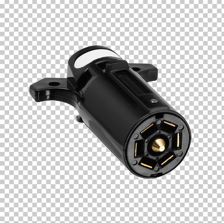 Adapter AC Power Plugs And Sockets Electrical Connector Light Trailer PNG, Clipart, Adapter, Campervans, Caravan, Connector, Crocodile Clip Free PNG Download