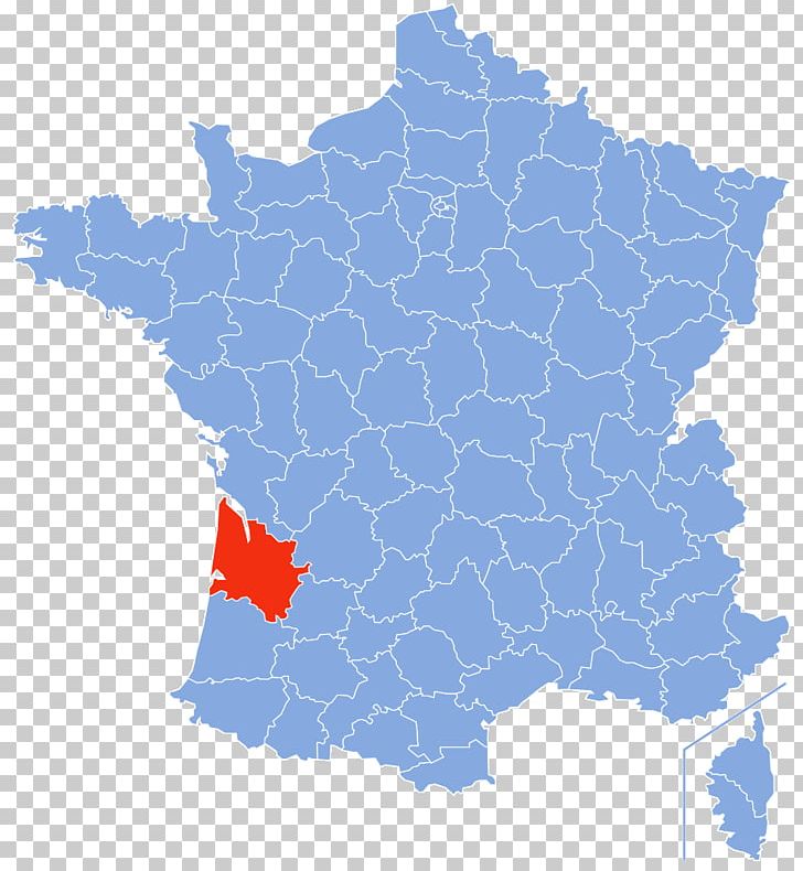 Ain Departments Of France Nièvre Aube Cher PNG, Clipart, Ain, Area, Aube, Cher, Departments Of France Free PNG Download