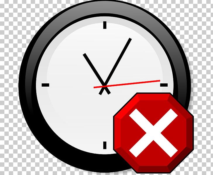 Alarm Clocks Timer Home Appliance PNG, Clipart, Alarm Clocks, Area, Circle, Clock, Clock Icon Free PNG Download
