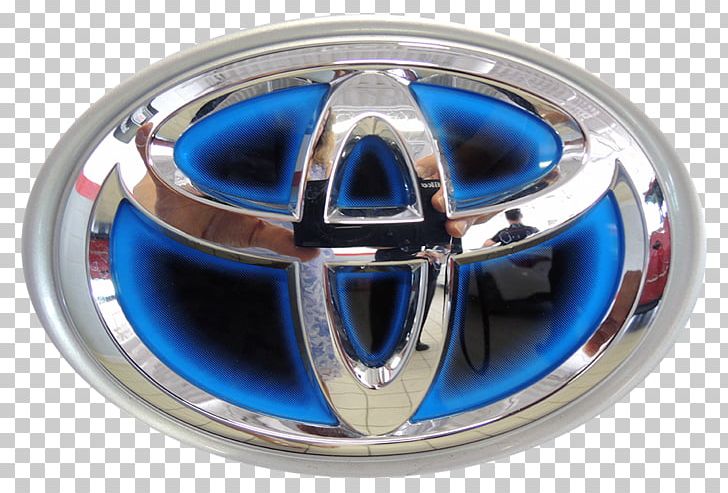 Alloy Wheel Spoke Rim Hubcap Cobalt Blue PNG, Clipart, Alloy, Alloy Wheel, Automotive Wheel System, Blue, Cobalt Free PNG Download