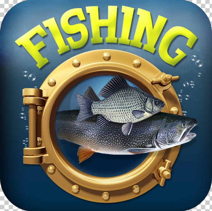 App Fishing Solunar Theory Calendar PNG, Clipart, Android, App Fishing, App Store, Calendar, Fish Free PNG Download