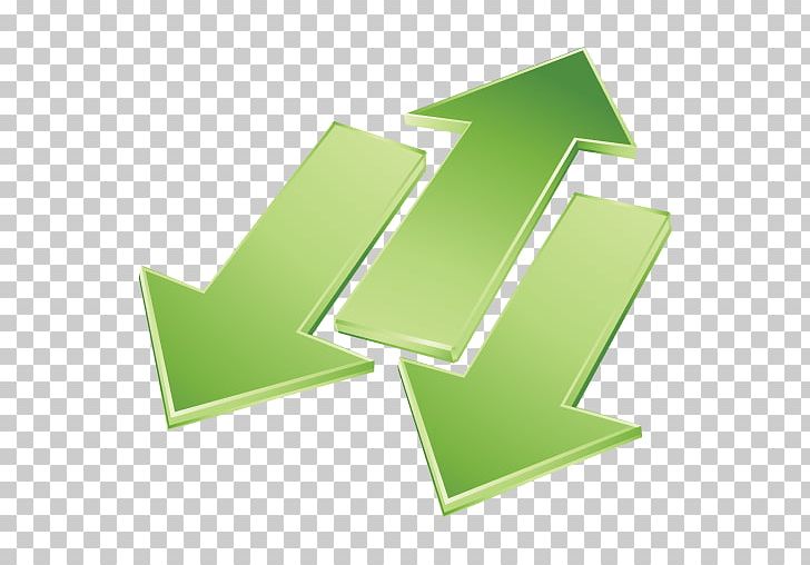 Arrow Computer Icons Hard Drives PNG, Clipart, 3d Computer Graphics, Angle, Arrow, Computer Graphics, Computer Icons Free PNG Download